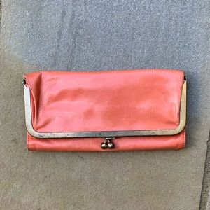 HOBO Rachel Wallet